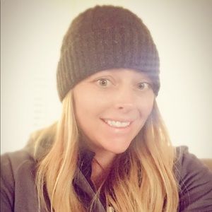 Meet your Posher, Kellie